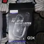 Ultra pods max