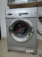 IFB ELENA STEAM 6kg