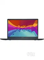 Redmibook 15 Core i3