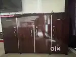 storage cabinet,shoe rack, center table