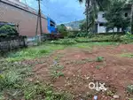 Plot for Sale in Oniyilpalam near Valanchery town