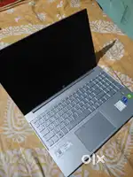 Hp pavillion 15 16 gb ram