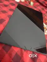 Lenovo tab p12