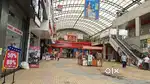 @ Chinchwa Bigbazar Showroom for Sale