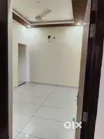 Two Room Ground Floor
