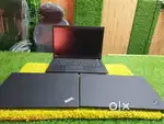 Lenovo ThinkPad T490s Touch Screen  Light weight Laptop Core i7 8th Ge