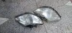 Honda City dolfin lite new