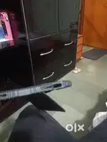10 gen ipad best condition