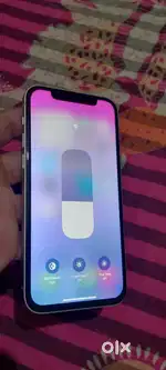 iPhone 12 5g 64gb