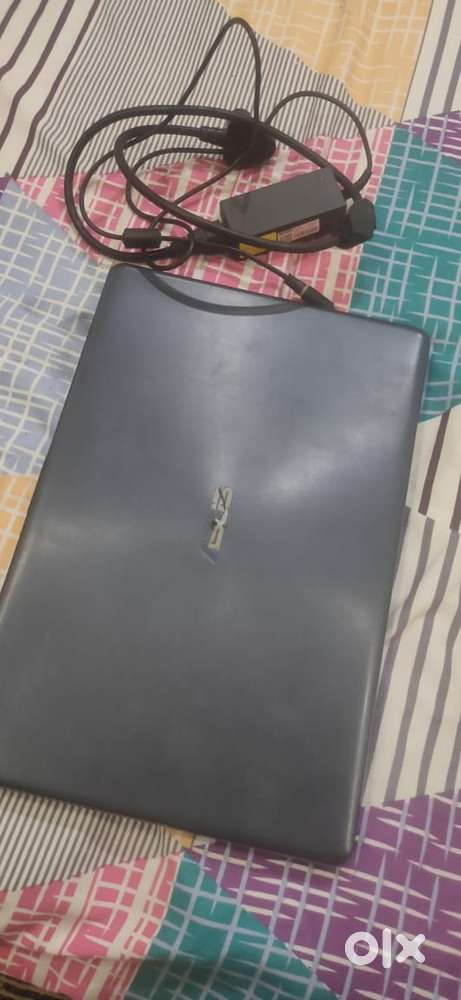 Asus lapltop
