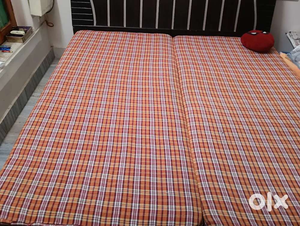 MATTRESS 2