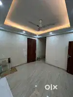 2 bhk for rent in rajpur colony