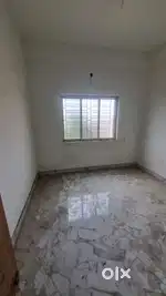 Room rent & sell