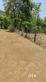 SETTLEMENT PLOT FOR SALE, PORIEM, AREA 295SQMTR, PRINCE@₹7999/SQ MTR