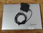 Lenovo IdeaPad 310