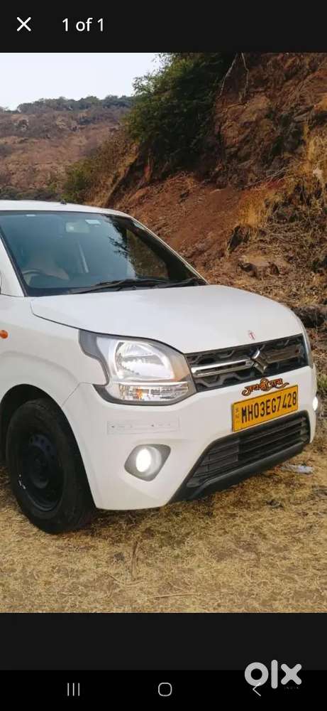 DAILY BASIC FIX INCOME