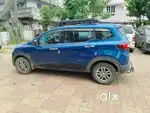 Triber RXT 2022
