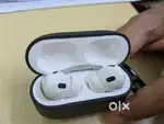 Apple AirPods Pro second generation