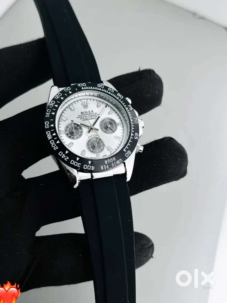 Watches Of All Brands