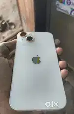 Iphone 13/128gb