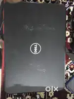 Dell 616l latitude laptop