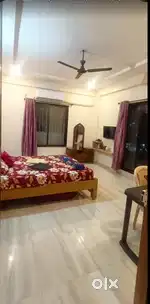 Double sharing