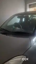 Maruti Suzuki Swift 2015 Petrol Well Maintained