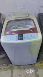 Chaudhary Rental service