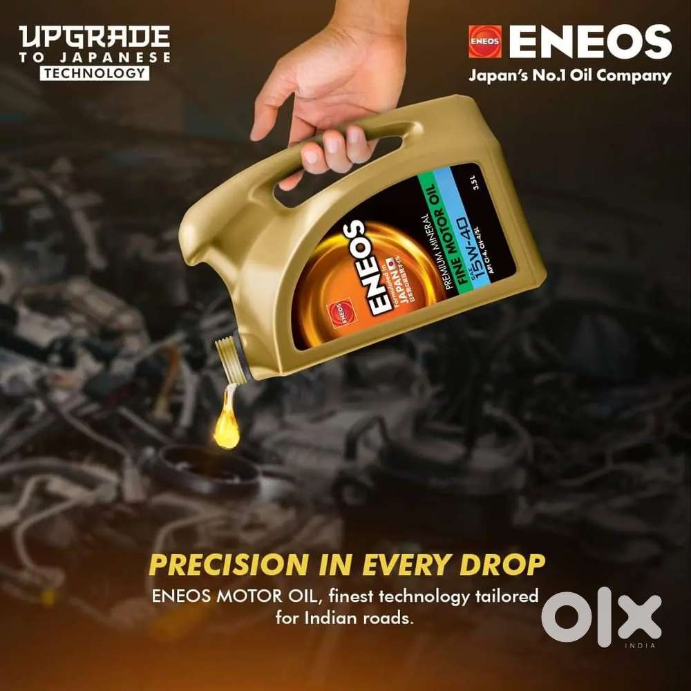 Marketing Sales executive Wanted