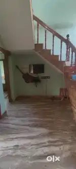 2 storey house for rent