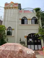 2 bhk home available for rent in society colony