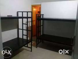 Rooms for girls