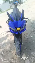Very good condition