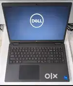 Dell Latitude 3510 Laptop