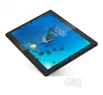 Lenovo Tab M10 HD LED Tablet