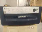 Luminous eco watt 1650  24v