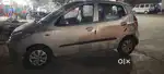 Hyundai i10 2013