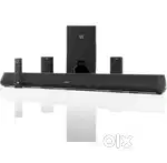 Govo GoSurround 950 Soundbar