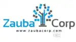 WORK AT HOME LOOKING FOR DATA ENTRY OPERATOR Balaji Jeweltrnds Pvt Ltd