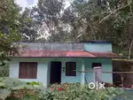 House sale