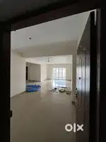 4 BHK House for rent in Kodialbail