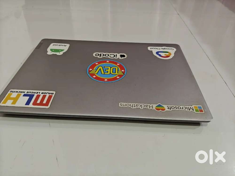 Great Condition Latest Laptop  Not used much