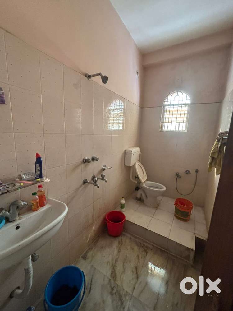 Urgently need a roommate