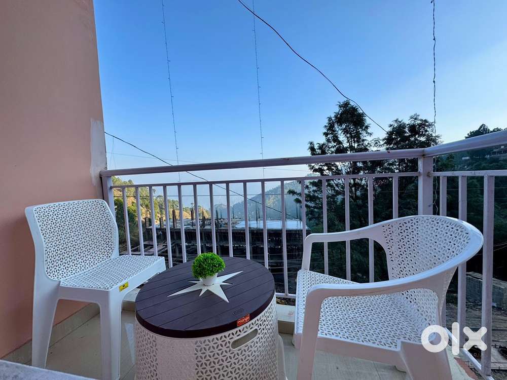 Commercial Building for sale in Palampur