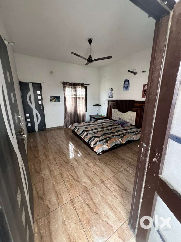 1 bhk for rent
