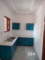 100 Gaz Villa on Randhawa road