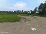 Joka area Land available for sale