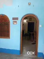 Individual House