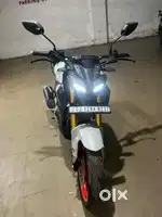 Bike sell too  process