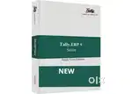 TALLY ERP 9 LIFETIME ACTIVATION